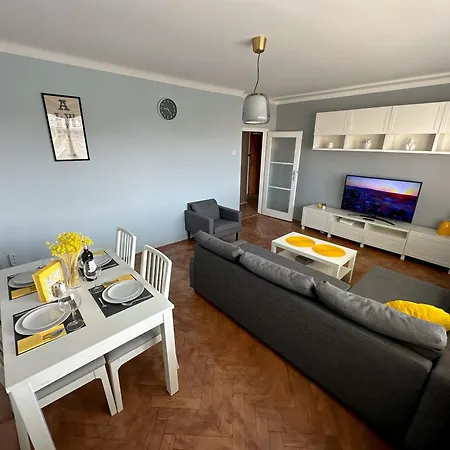 Eden Slavia Suite Prague Extérieur photo