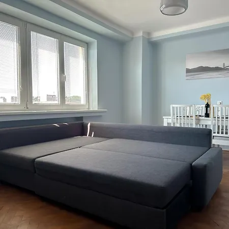 Eden Slavia Suite Prague Extérieur photo