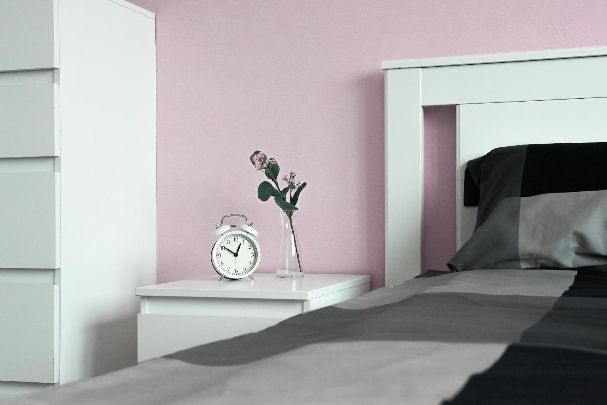 Eden Slavia Apartmán *